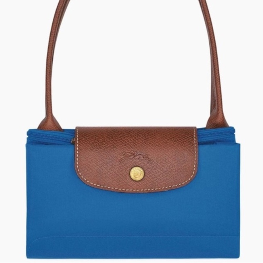 Longchamp Le Pliage Original S